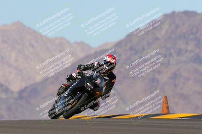 media/Oct-09-2022-SoCal Trackdays (Sun) [[95640aeeb6]]/Turn 9 (1pm)/